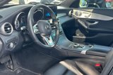 Used 2020 Mercedes-Benz C 300 Sedan image 4