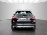New 2025 Mercedes-Benz GLC 300 image 5