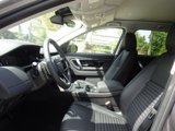 New 2025 Land Rover Discovery Sport S image 2