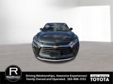 Used 2019 Chevrolet Blazer LT w/ Sun and Wheels Package image 3