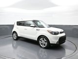 Used 2016 Kia Soul + w/ Primo Package image 4