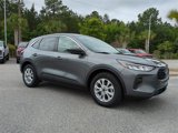 Used 2023 Ford Escape Active image 2
