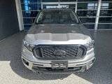 Certified 2021 Ford Ranger XLT w/ Equipment Group 301A Mid image 2