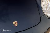 Used 2006 Porsche 911 Carrera image 5