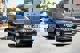 Used 2018 Land Rover Range Rover HSE image 4