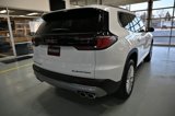 New 2025 GMC Acadia Elevation w/ Elevation Premium Package image 5
