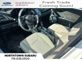 Certified 2022 Subaru Impreza 2.0i image 2