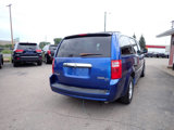 Used 2010 Dodge Grand Caravan SXT image 4
