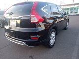 Used 2016 Honda CR-V EX image 5