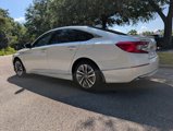 Used 2020 Honda Accord Touring image 6
