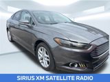 Used 2013 Ford Fusion SE image 2