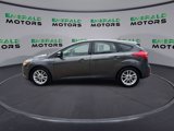 Used 2016 Ford Focus SE image 5