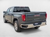 Used 2020 GMC Sierra 1500 SLT image 3