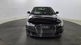 Used 2016 Audi A6 2.0T Premium Plus image 2