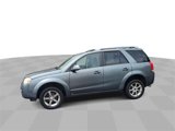 Used 2006 Saturn Vue 2WD V6 w/ Chrome Pkg image 4
