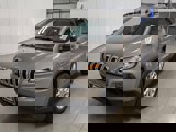 Used 2016 Jeep Cherokee Sport image 4