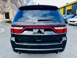 Used 2021 Dodge Durango GT image 6