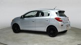 Used 2020 Mitsubishi Mirage GT image 3