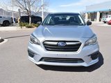 Used 2018 Subaru Legacy 2.5i image 2