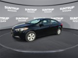 Used 2015 Kia Forte LX w/ Popular Package image 4