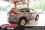 Used 2012 Honda CR-V EX-L image 3
