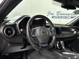 Used 2019 Chevrolet Camaro LT w/ RS Package image 2
