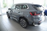 New 2025 BMW X1 xDrive28i w/ Technology Package image 2