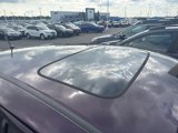 Used 2016 Honda Fit EX image 2