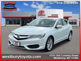 Used 2018 Acura ILX image 5