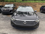 Used 2021 Volkswagen Jetta S w/ Driver Assistance Package image 2