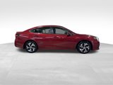 Certified 2022 Subaru Legacy Premium image 4