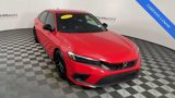 Used 2022 Honda Civic Sport image 2