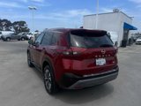 Used 2022 Nissan Rogue SV w/ SV Premium Package image 3