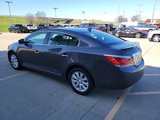 Used 2012 Buick LaCrosse Premium w/ Driver Confidence Package image 5