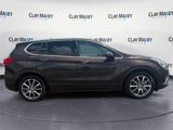 Used 2020 Buick Envision Essence w/ Experience Buick Package image 6