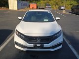 Used 2019 Honda Civic LX image 3
