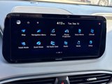 Used 2023 Hyundai Santa Fe SEL image 6