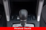 Used 2015 Subaru Forester 2.5i Limited image 5