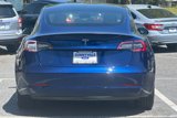 Used 2018 Tesla Model 3 Long Range image 5
