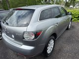 Used 2012 MAZDA CX-7 i Sport w/ Convenience Pkg image 3
