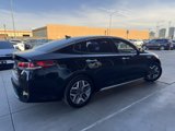 Used 2020 Kia Optima EX w/ Technology Package image 4