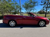 Used 2012 Chrysler 200 Limited image 3