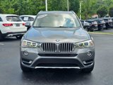 Used 2016 BMW X3 xDrive28i image 4