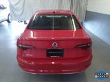 Used 2019 Volkswagen Jetta S image 5