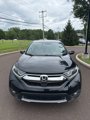 Used 2018 Honda CR-V EX-L image 3