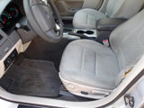 Used 2010 Ford Fusion SE image 6