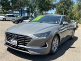 Used 2023 Hyundai Sonata SE image 3