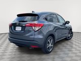 Used 2022 Honda HR-V EX image 5