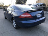 Used 2005 Honda Accord EX-L image 6