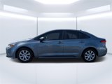 Used 2020 Toyota Corolla LE image 4